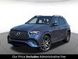  Mercedes-Benz AMG GLE 53
