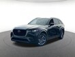  Mazda CX-90
