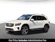  Mercedes-Benz GLB 250