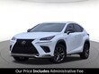  LEXUS NX 300