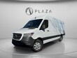  Mercedes-Benz Sprinter 2500