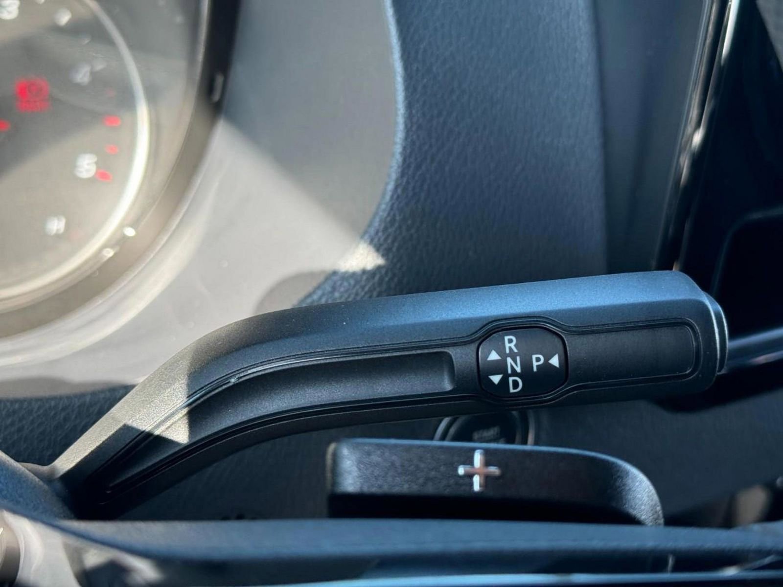 2025 Mercedes-Benz Sprinter Passenger Van Base - Photo 33