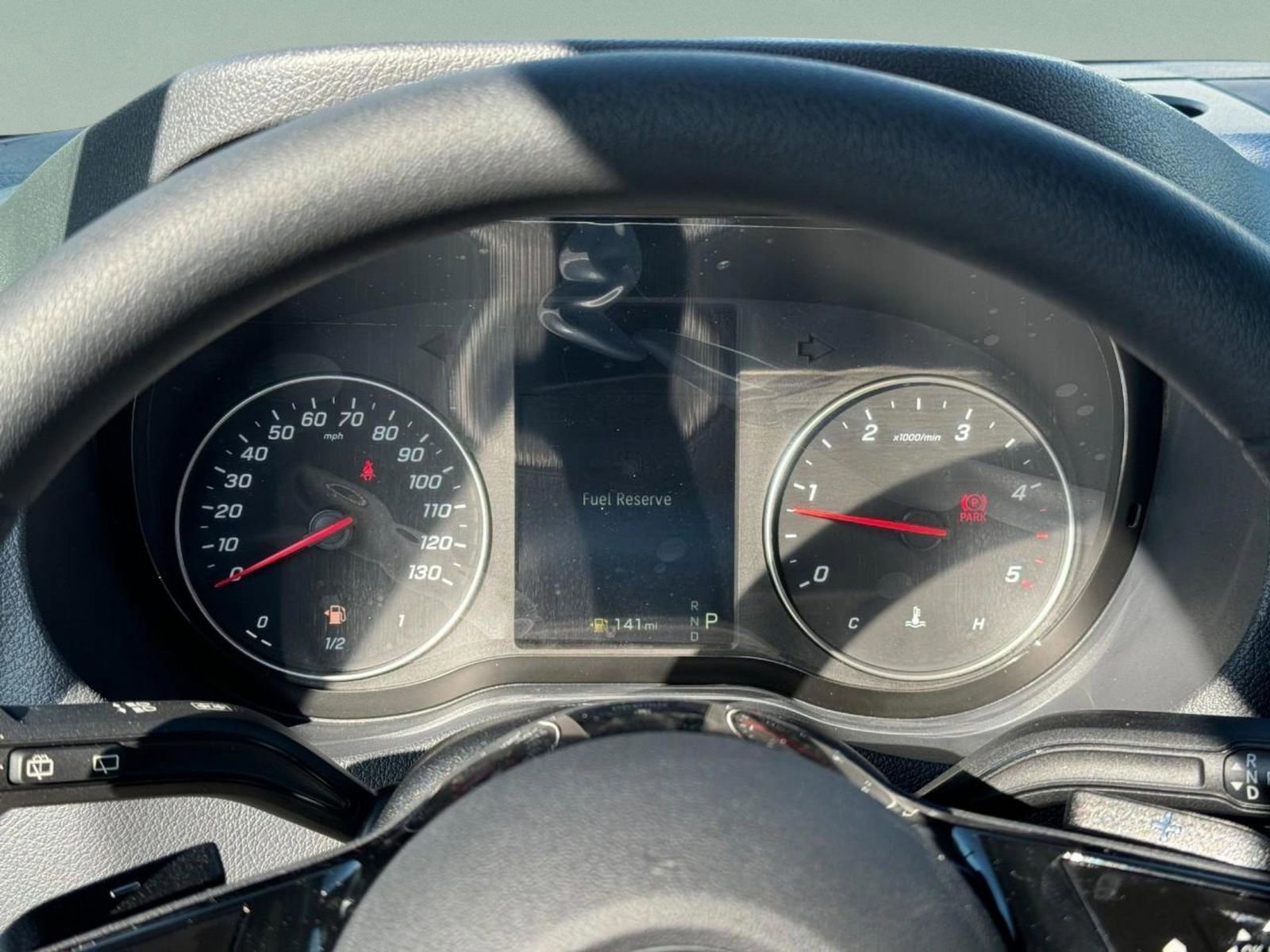 2025 Mercedes-Benz Sprinter Passenger Van Base - Photo 32