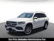  Mercedes-Benz GLS 450