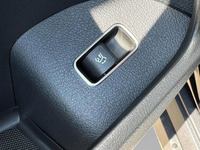 2025 Mercedes-Benz GLE GLE350 - Photo 28