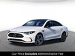  Mercedes-Benz CLA 220