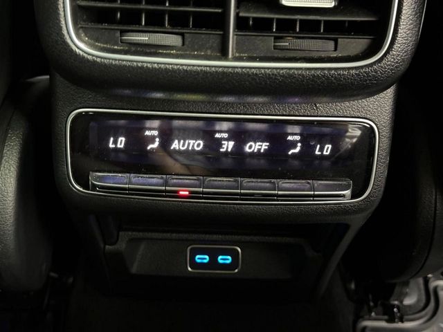2024 Mercedes-Benz GLS Base - Photo 30