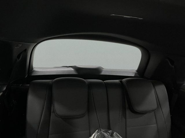 2025 Mercedes-Benz GLS Base - Photo 9