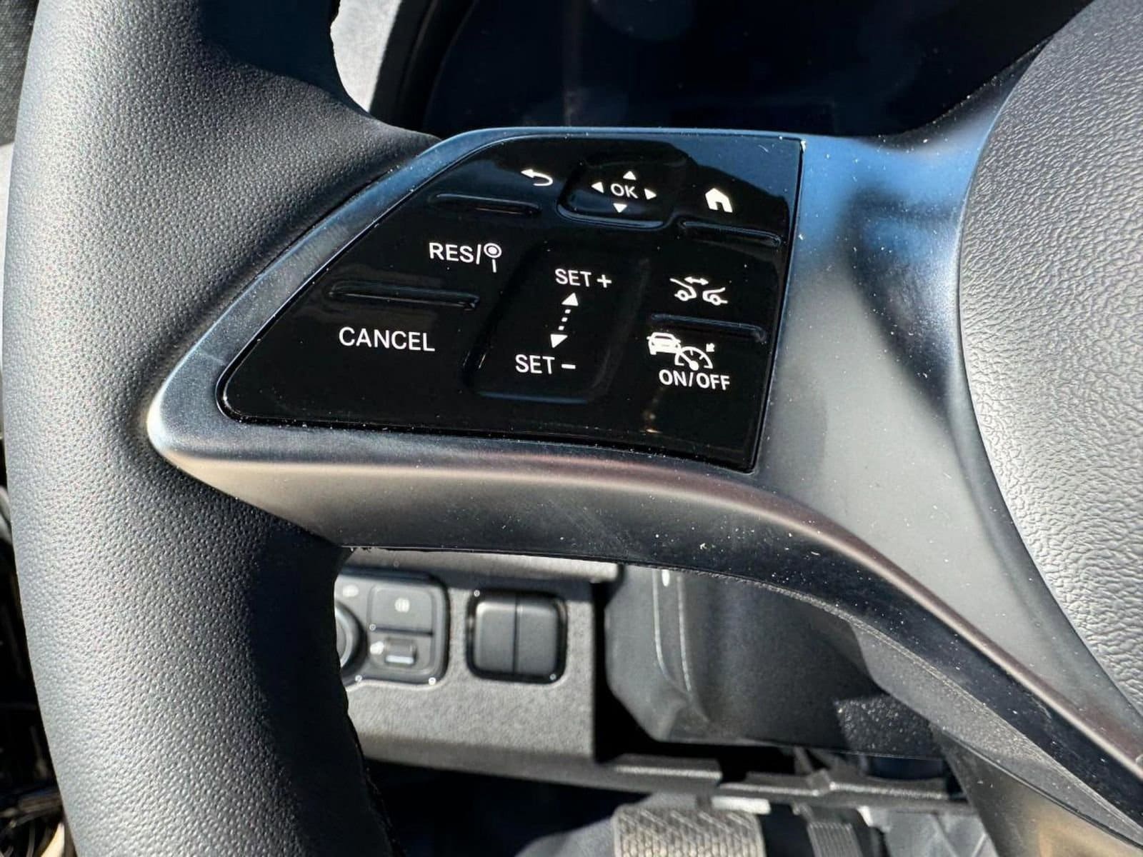 2025 Mercedes-Benz Sprinter Cargo Van Base - Photo 30