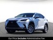  LEXUS NX 300