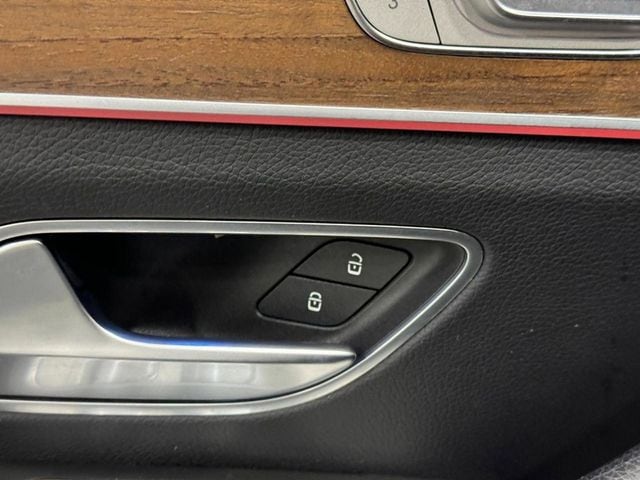 2024 Mercedes-Benz GLS Base - Photo 19