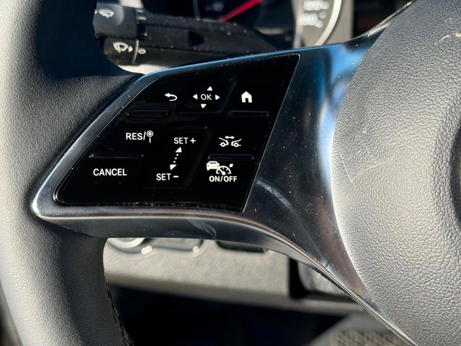 2025 Mercedes-Benz Sprinter Cargo Van Base - Photo 22