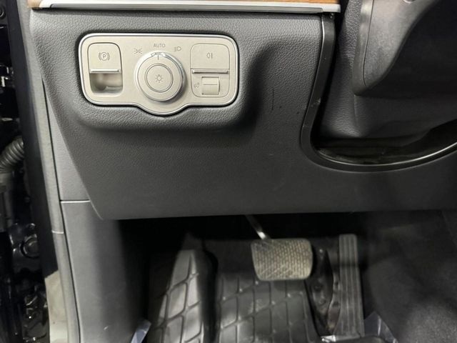 2024 Mercedes-Benz GLS Base - Photo 29