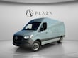  Mercedes-Benz Sprinter 3500
