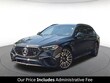 Mercedes-Benz AMG E 53 E