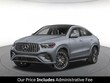 Mercedes-Benz AMG GLE 53