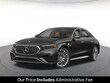  Mercedes-Benz AMG E 53 E