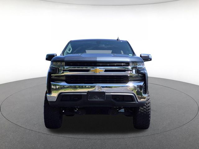 1GCRYDED3LZ255261
