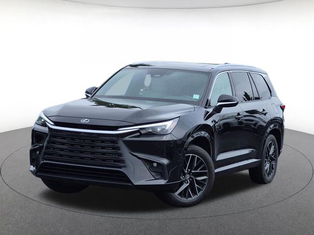 2024 Lexus TX 350 350 Premium FWD's photo