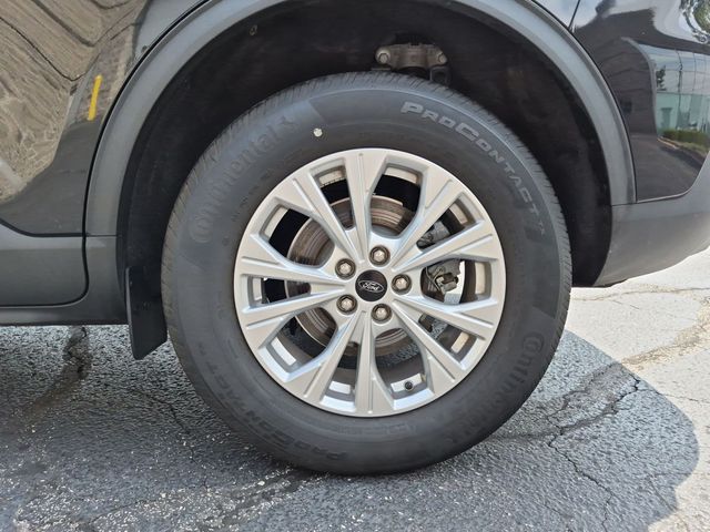 Photo 18