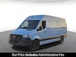  Mercedes-Benz Sprinter 2500
