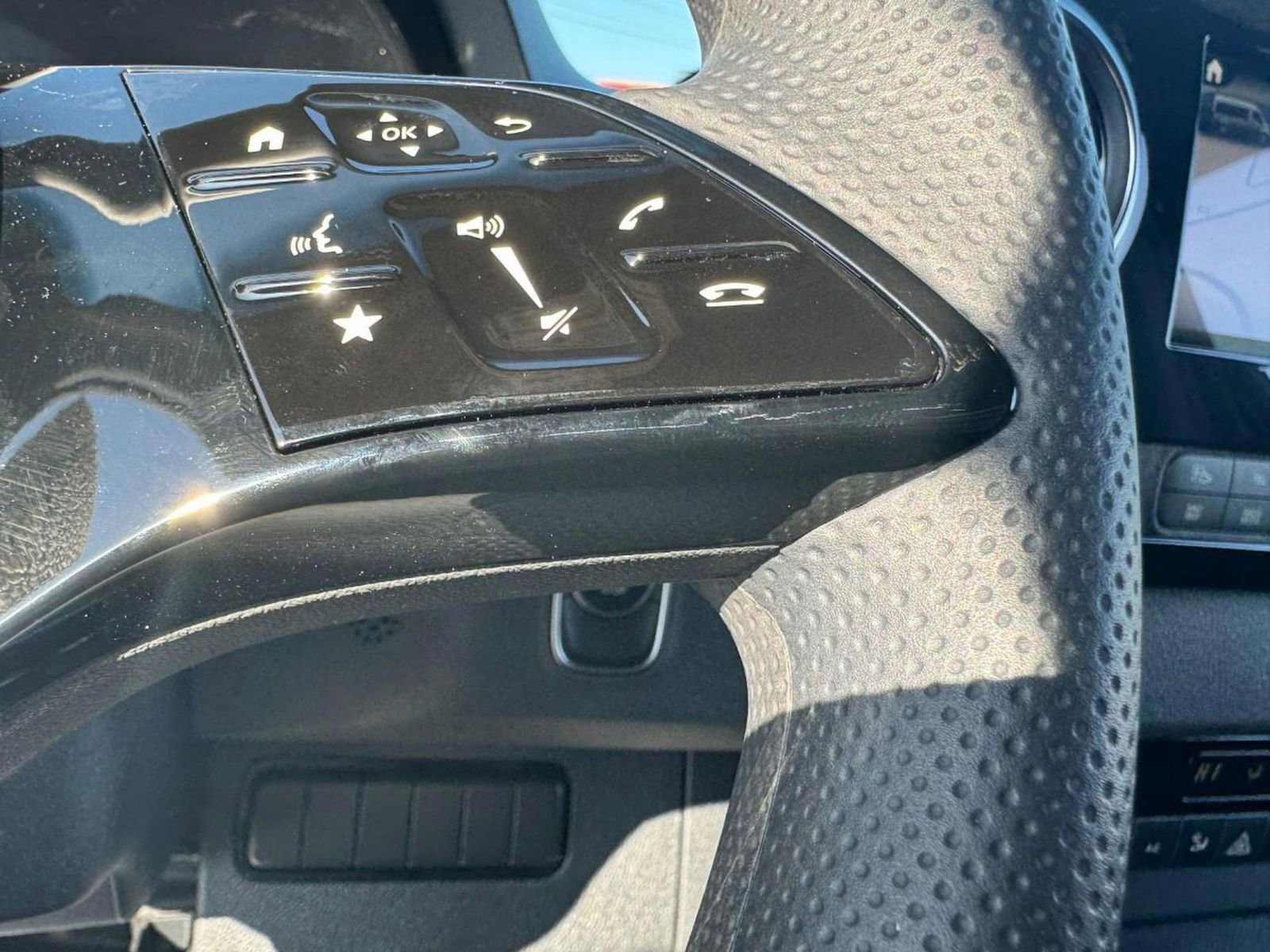 2025 Mercedes-Benz Sprinter Passenger Van Base - Photo 31