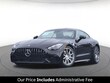  Mercedes-Benz AMG GT 43
