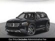  Mercedes-Benz GLB 250