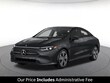  Mercedes-Benz CLA 220