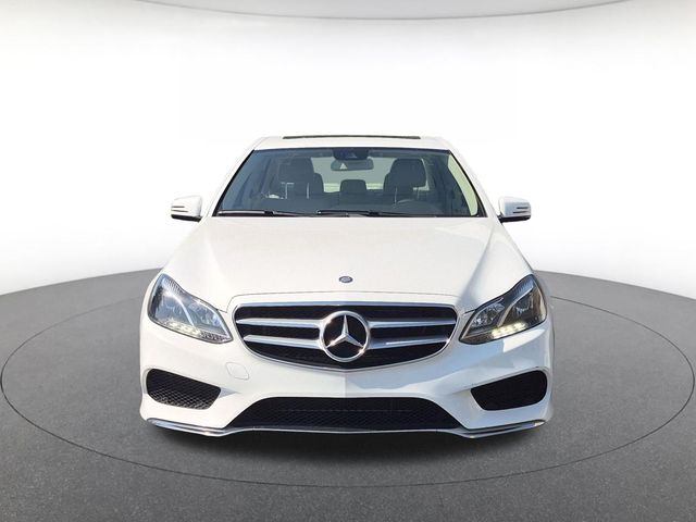 Used 2015 Mercedes-Benz E-Class E350 Sport with VIN WDDHF8JB9FB144312 for sale in O'Fallon, MO