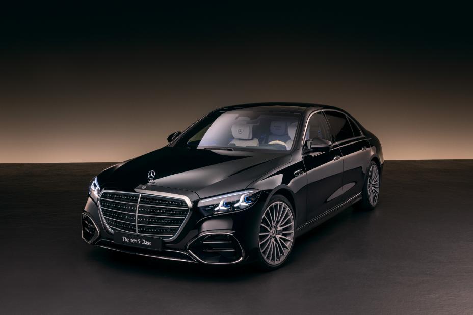 2027%20Mercedes-Benz%20S-Class.jpg