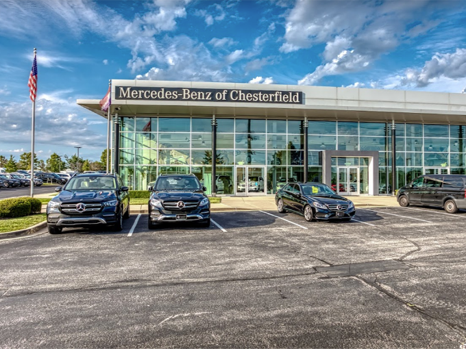Mercedes-Benz%20of%20Chesterfield.webp