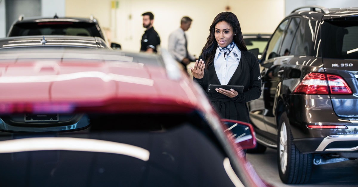 Mercedes_Service_ServiceBay.jpg