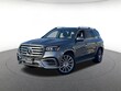  Mercedes-Benz GLS 450