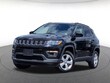  Jeep New Compass