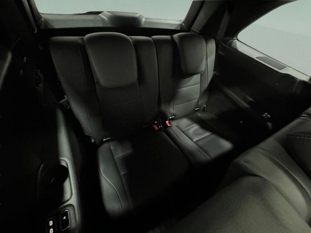 2024 Mercedes-Benz GLS Base - Photo 33