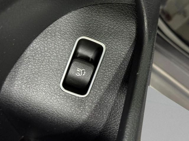 2024 Mercedes-Benz GLS Base - Photo 28