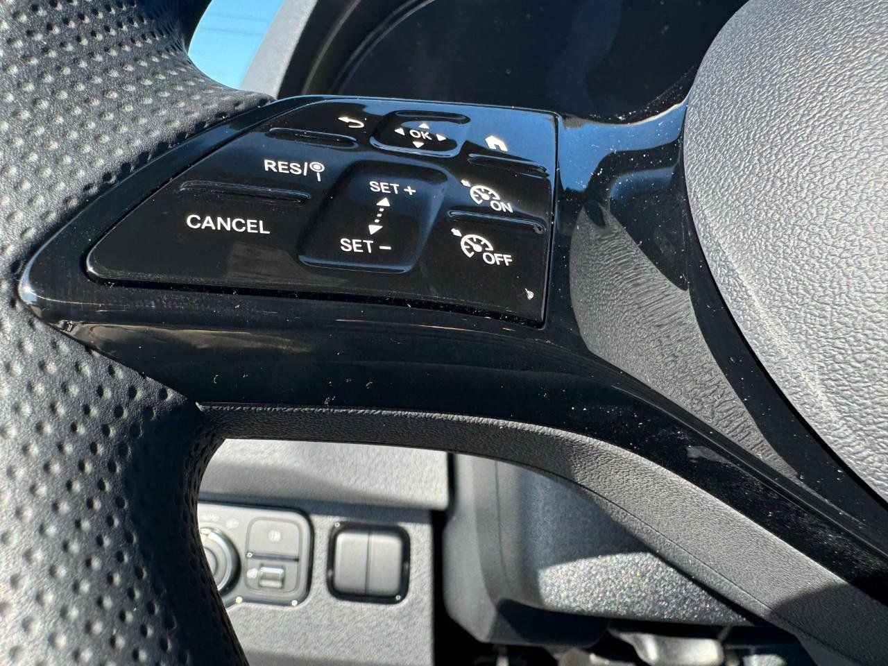 2025 Mercedes-Benz Sprinter Passenger Van Base - Photo 30