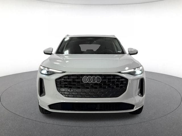 WA13AAGU3S2018387