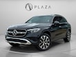  Mercedes-Benz GLC 350e