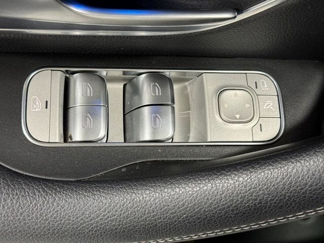 2024 Mercedes-Benz GLS Base - Photo 20