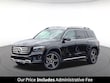  Mercedes-Benz GLB 250