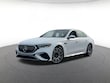  Mercedes-Benz AMG E 53 E