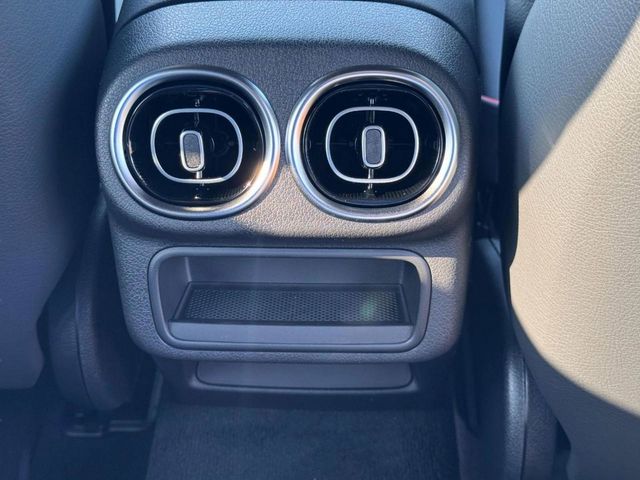 2025 Mercedes-Benz GLC Base - Photo 20