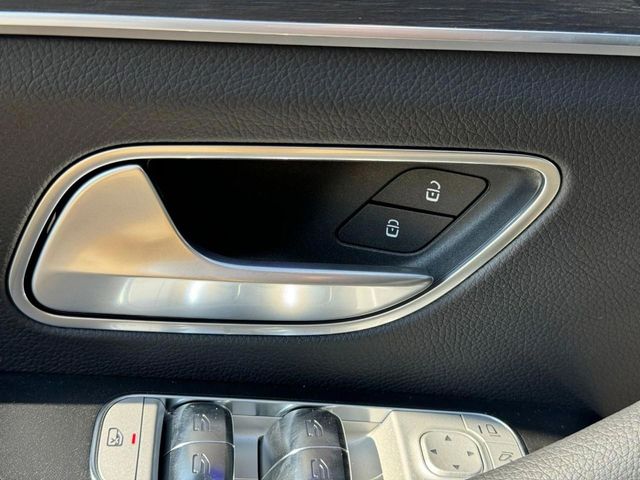 2025 Mercedes-Benz GLE GLE350 - Photo 26