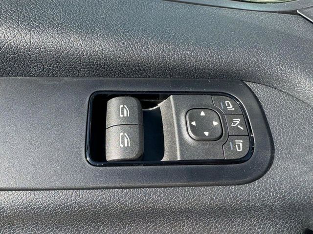 2025 Mercedes-Benz Sprinter Passenger Van Base - Photo 25