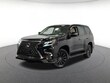  LEXUS GX 460
