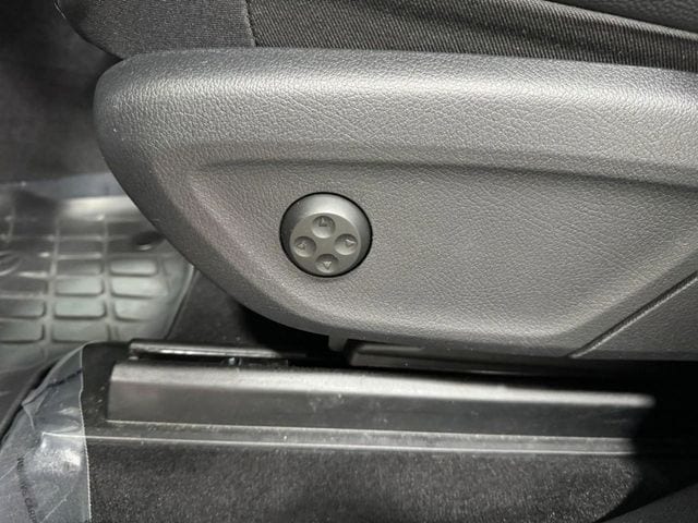 2024 Mercedes-Benz GLS Base - Photo 24