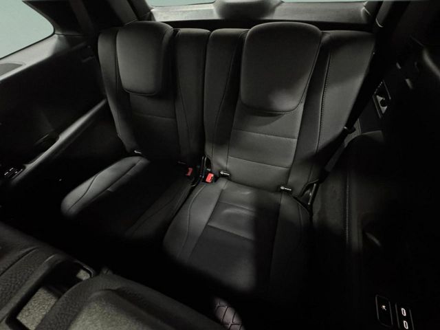 2024 Mercedes-Benz GLS Base - Photo 32