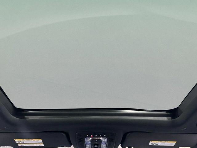 2024 Mercedes-Benz GLS Base - Photo 31